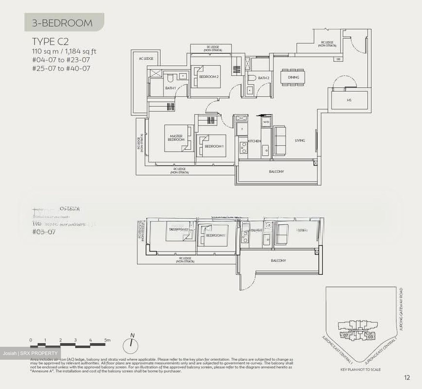 J'den (D22), Apartment #635551961
